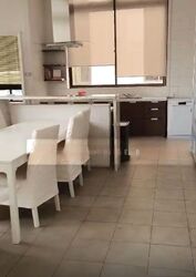 The Balmoral (D10), Condominium #501995771